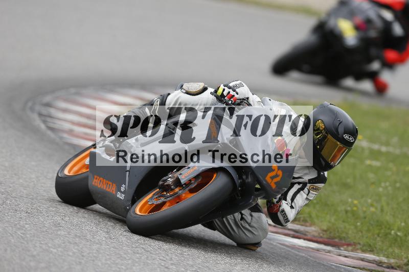 /Archiv-2024/66 09.09.2024 TZ Motorsport Training ADR/Gruppe rot/22